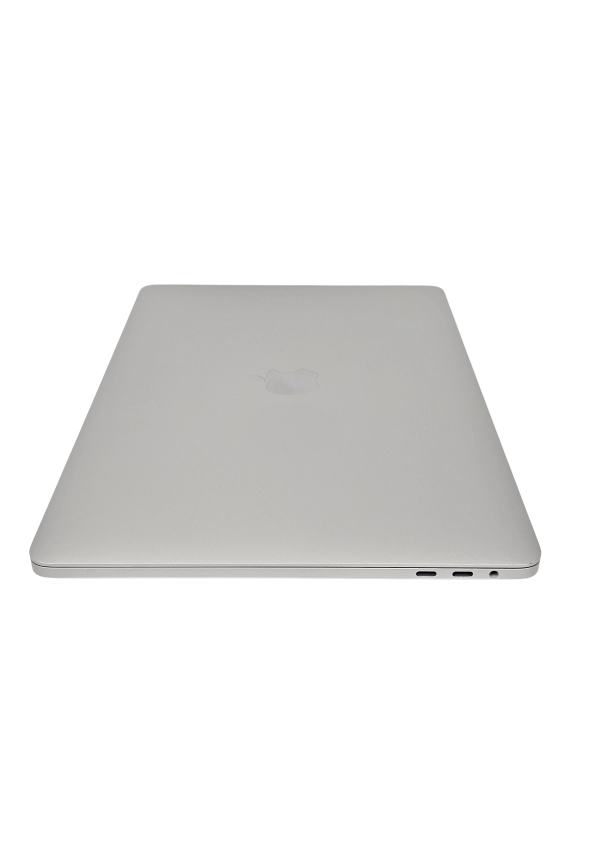 Apple MacBook Pro 13 A2251 i7-1068NG7 32GB 512GB SSD 13,3